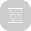 Mission Icon