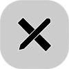 Navigate Icon