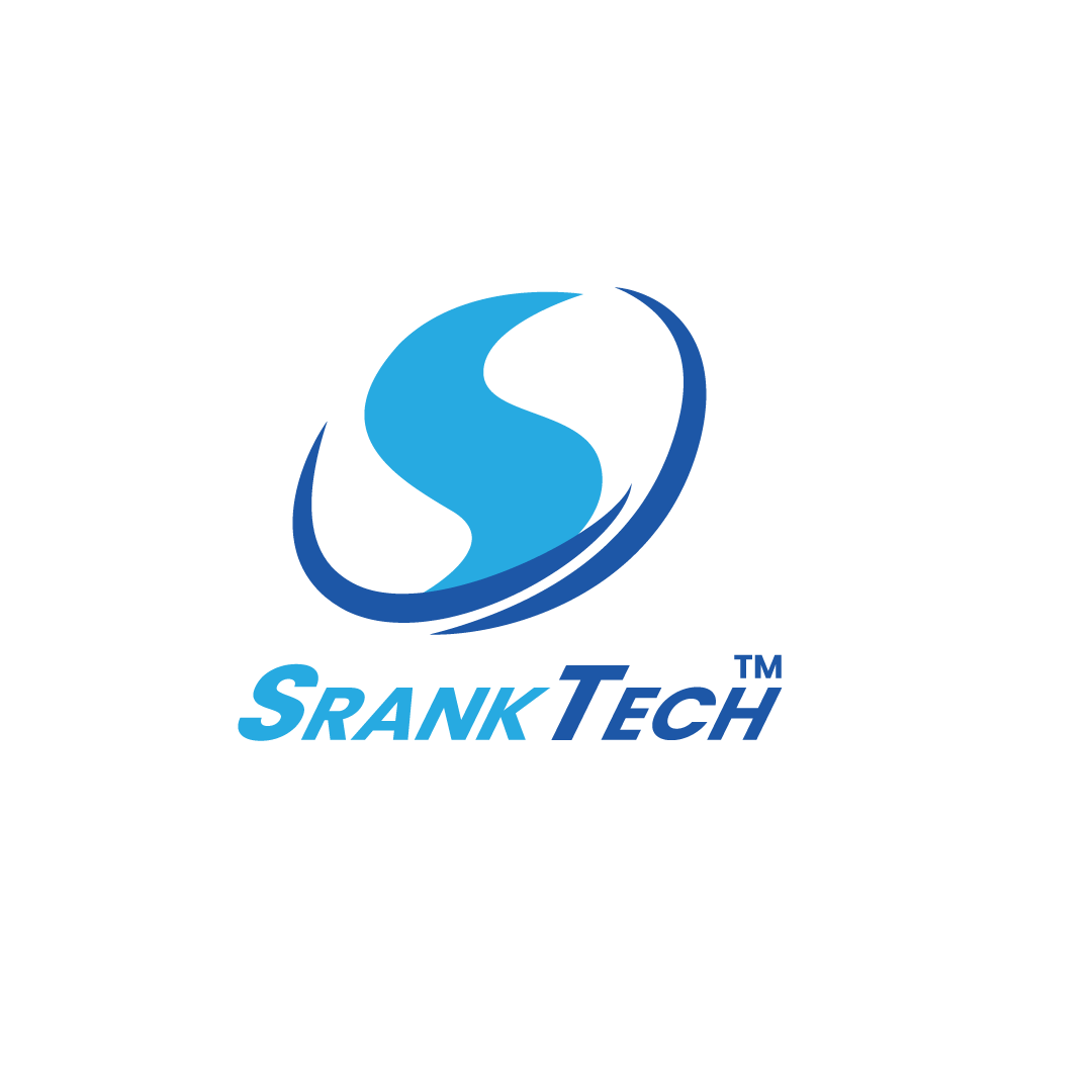 SrankTech
