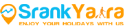 SrankYatra